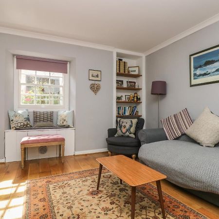 Primrose Cottage Penryn Zewnętrze zdjęcie