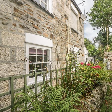 Primrose Cottage Penryn Zewnętrze zdjęcie