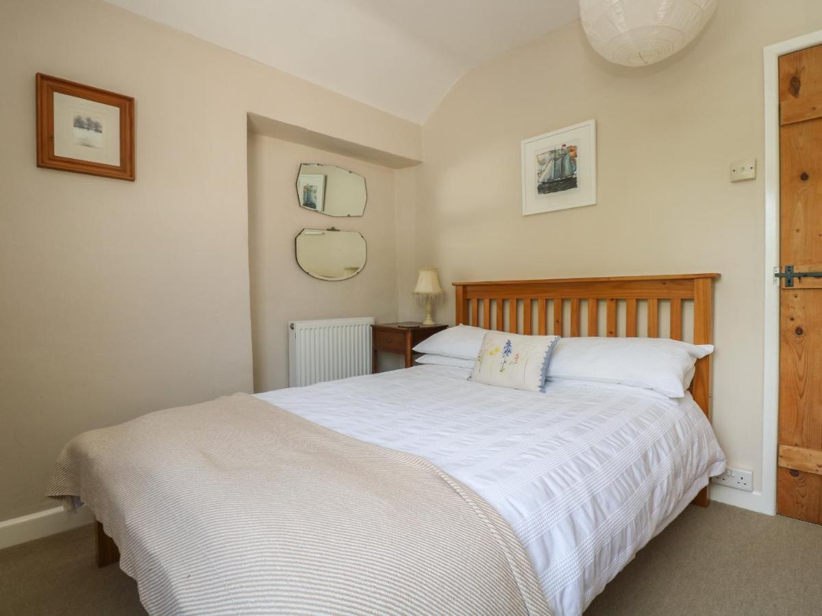 Primrose Cottage Penryn Zewnętrze zdjęcie